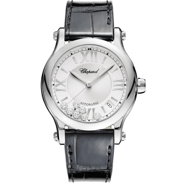 Chopard Happy Sport 36mm | 278559-3001