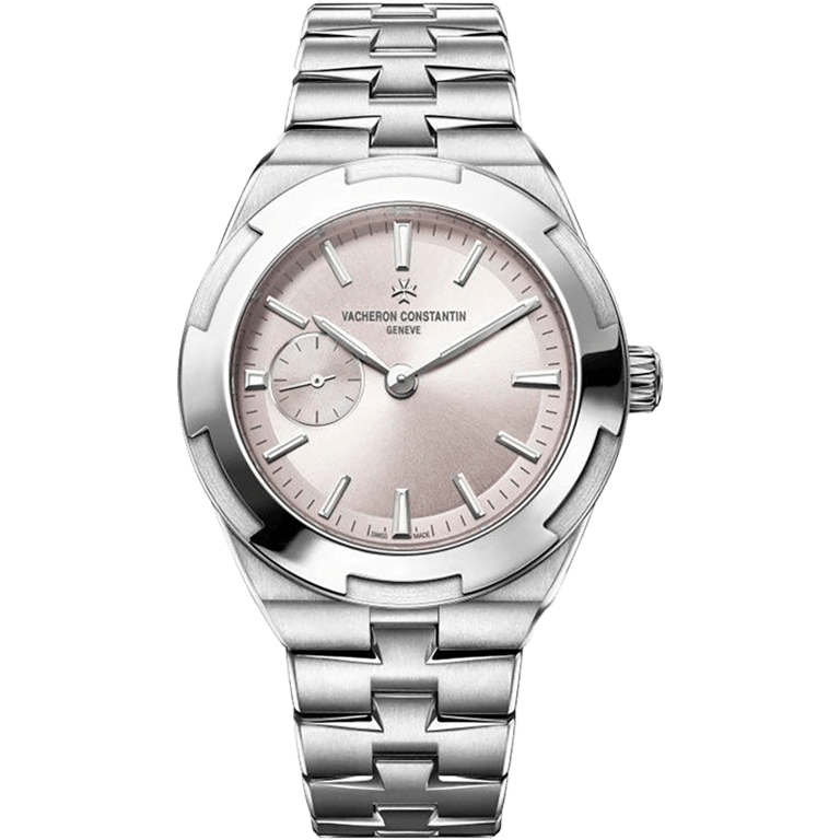 Vacheron Constantin Overseas Self-winding 37mm | 2300V/100A-B078