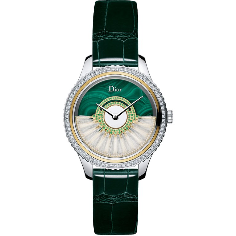 Dior Grand Bal Plume 36mm | CD153B22A001