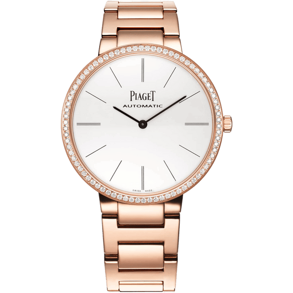 Piaget Altiplano 38mm | G0A40114