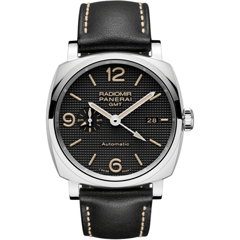 Panerai Radiomir 1940 45mm | PAM00627