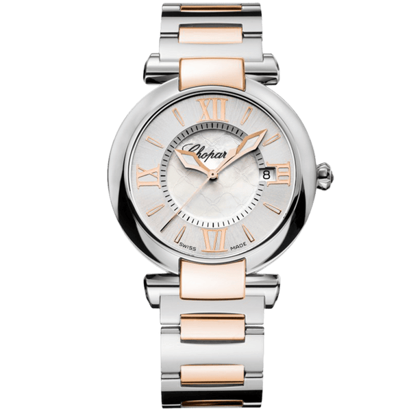 Chopard Imperiale 36mm | 388532-6002