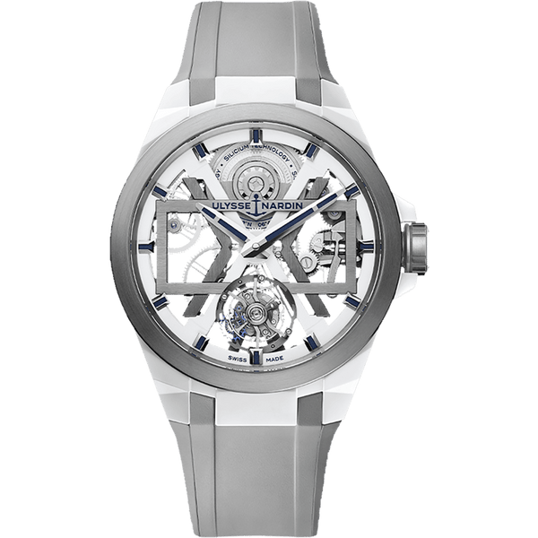 Ulysse Nardin Blast 45mm | 1723-400-3Α/00