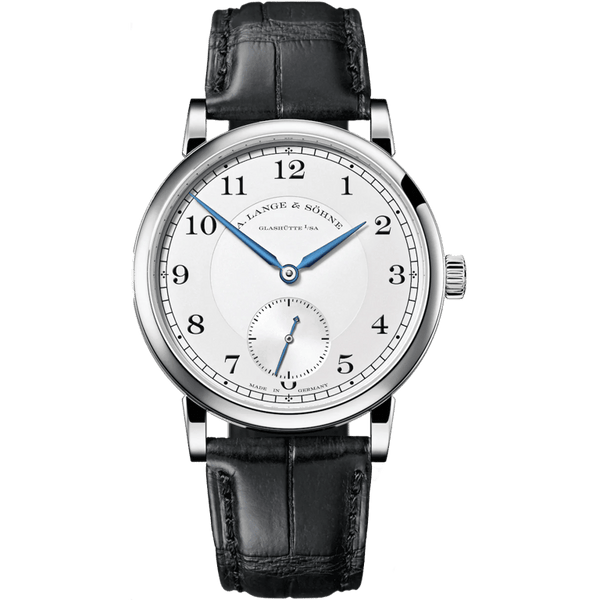 A. Lange & Söhne 1815 38.5mm | 235.026