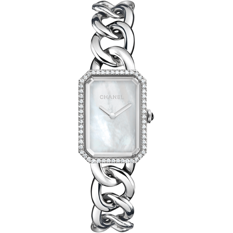 Chanel Première | H3253