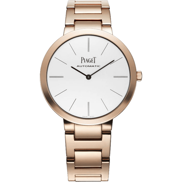 Piaget Altiplano 34mm | G0A40105