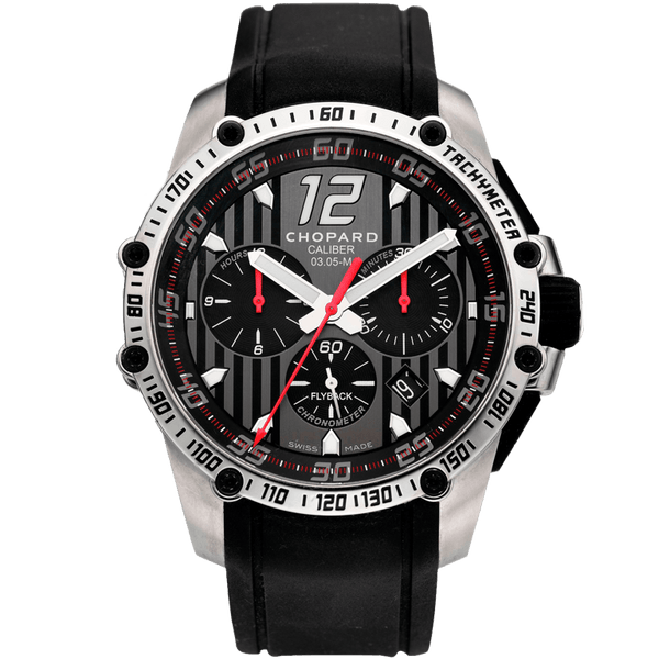 Chopard Classic Racing Superfast 45mm | 168535-3001