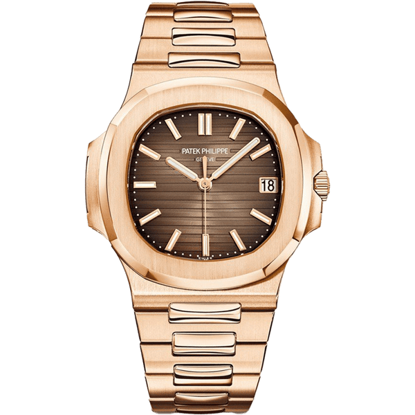 Patek Philippe Nautilus 40mm | 5711/1R-001