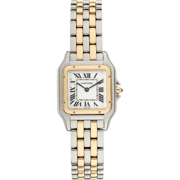 Cartier Panthère Medium Model | W2PN0007