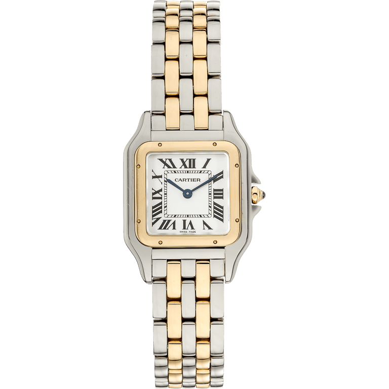 Cartier Panthère Medium Model | W2PN0007