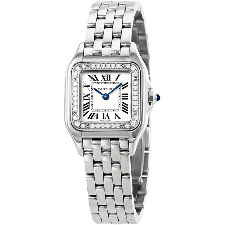 Cartier Panthère Small Model | W4PN0007