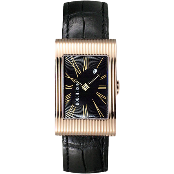 Boucheron Reflet Large | WA009304