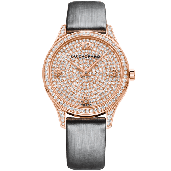 Chopard L.U.C XP 35mm | 131972-5001