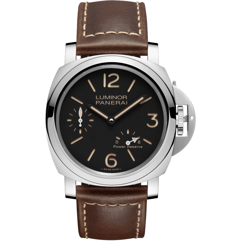 Panerai Luminor 8 Days Power Reserve 44mm | PAM00795