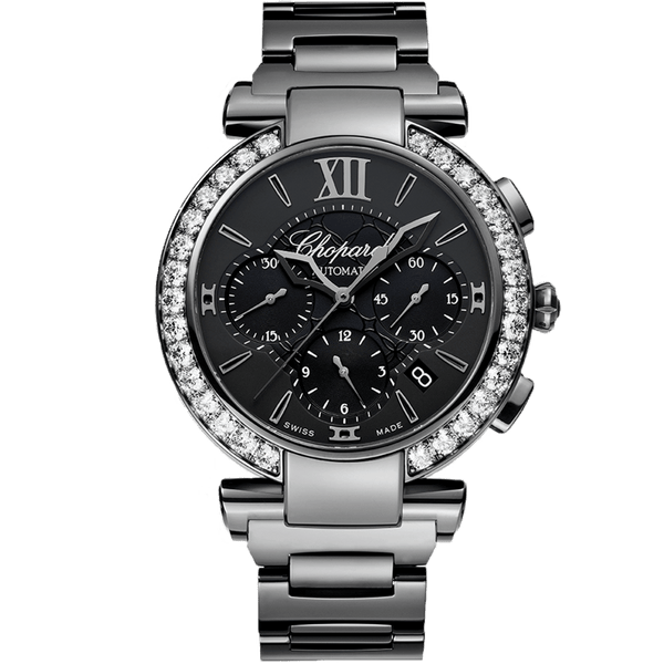 Chopard Imperiale 40mm | 388549-3006