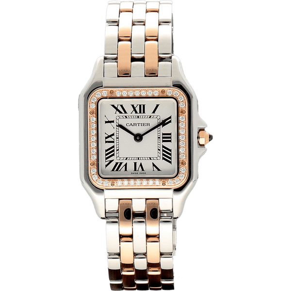 Cartier Panthère Medium Model | W3PN0007