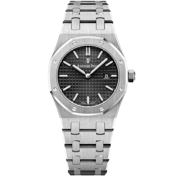 Audemars Piguet Royal Oak 33mm | 67650ST.OO.1261ST.01