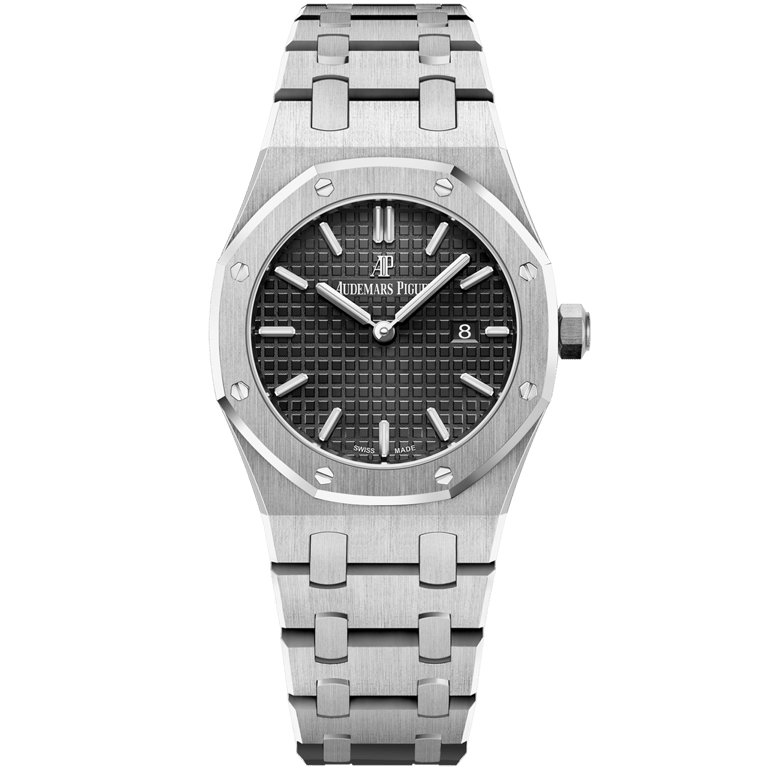 Audemars Piguet Royal Oak 33mm | 67650ST.OO.1261ST.01