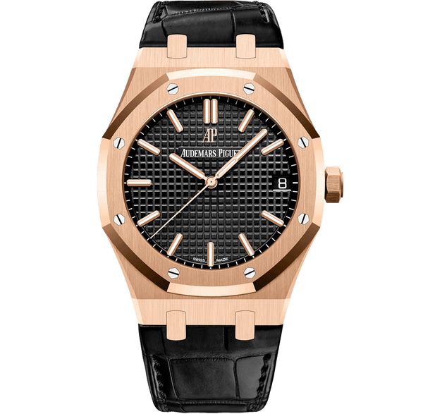 Audemars Piguet Royal Oak Selfwinding 41mm | 15500OR.OO.D002CR.01