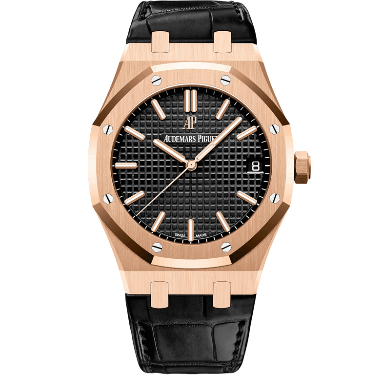 Audemars Piguet Royal Oak Selfwinding 41mm | 15500OR.OO.D002CR.01