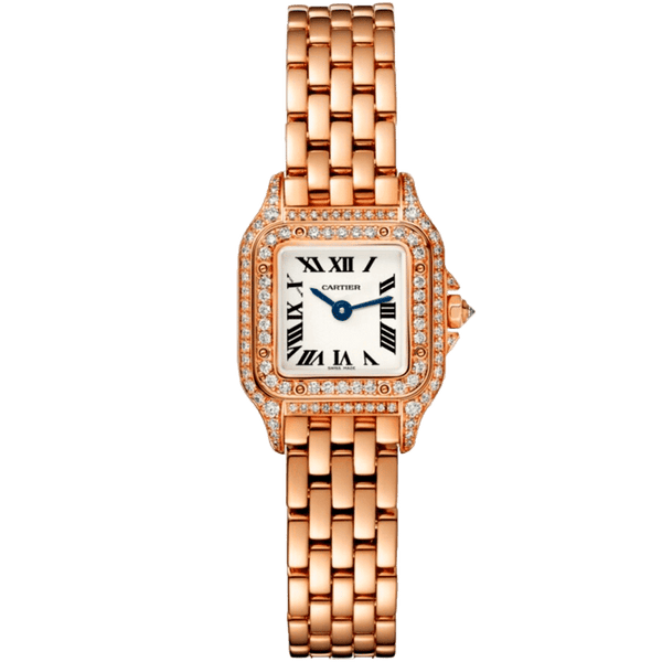 Cartier Panthère Mini | WJPN0020