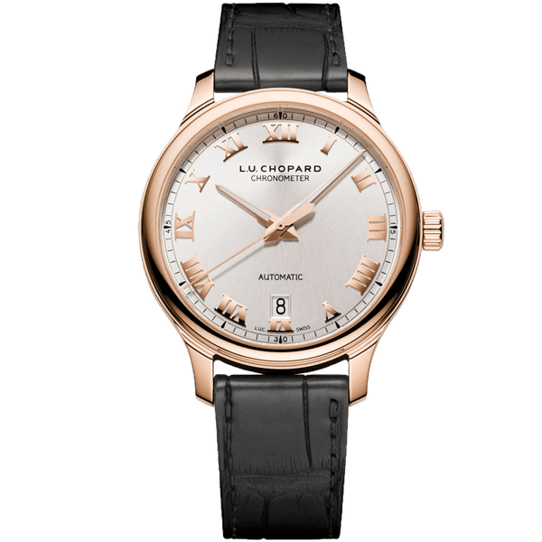 Chopard L.U.C 1937 42mm | 161937-5001