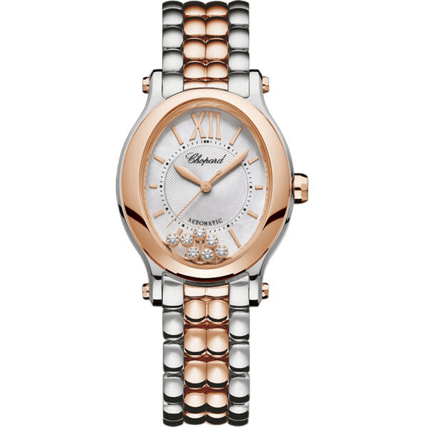 Chopard Happy Sport | 278602-6002