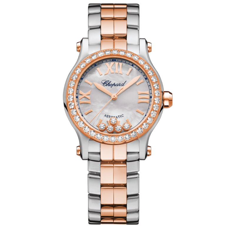 Chopard Happy Sport 30mm | 278573-6021