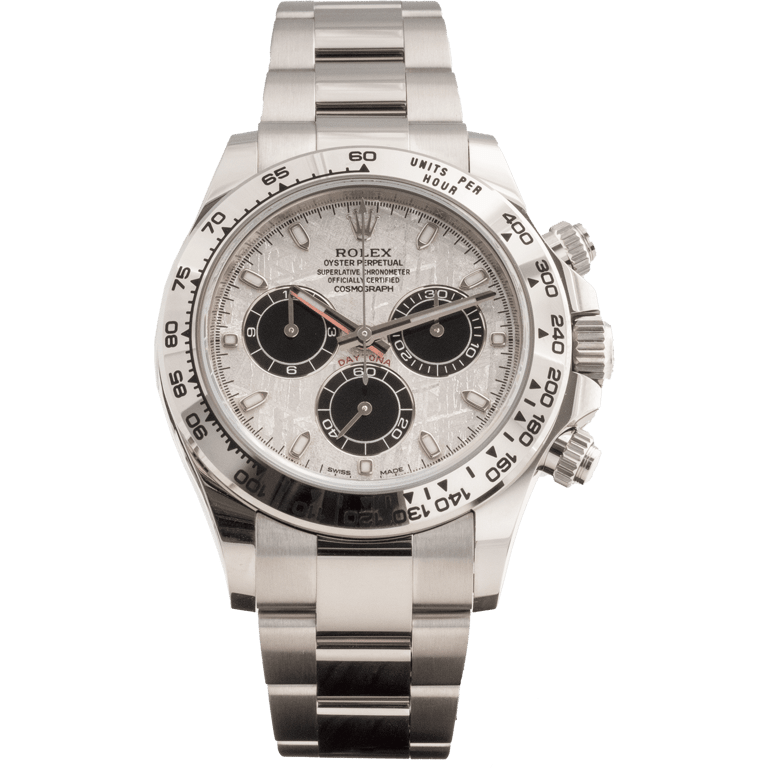 Rolex Oyster Perpetual Cosmograph Daytona 40mm | 116509-0073