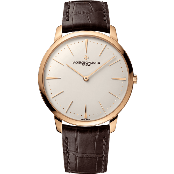 Vacheron Constantin Patrimony Manual-Winding 40mm | 81180/000R-9159