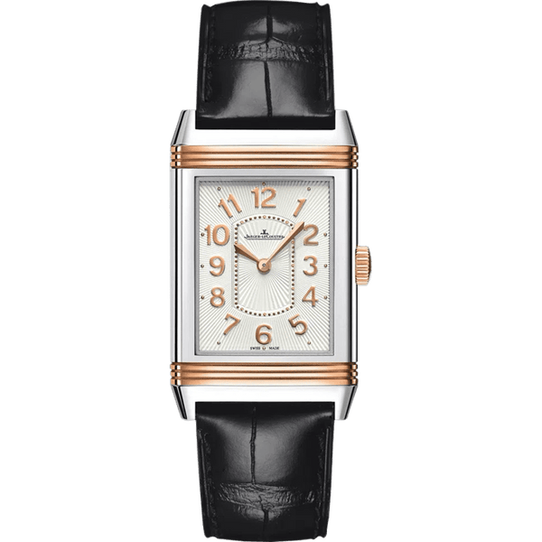 Jaeger LeCoultre Grande Reverso Ultra-thin | Q3204422