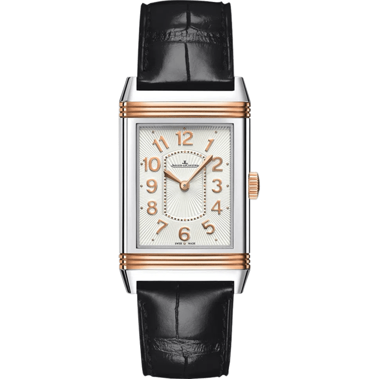 Jaeger LeCoultre Grande Reverso Ultra-thin | Q3204422