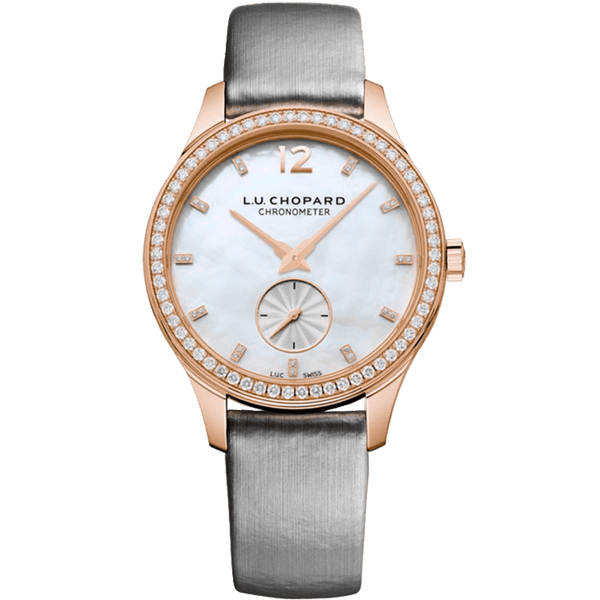 Chopard L.U.C XPS 35mm | 131968-5001