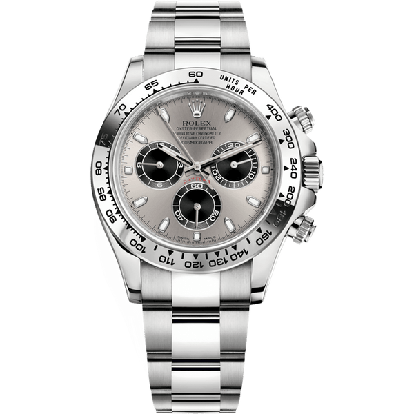 Rolex Oyster Perpetual Cosmograph Daytona 40mm | 116509-0072