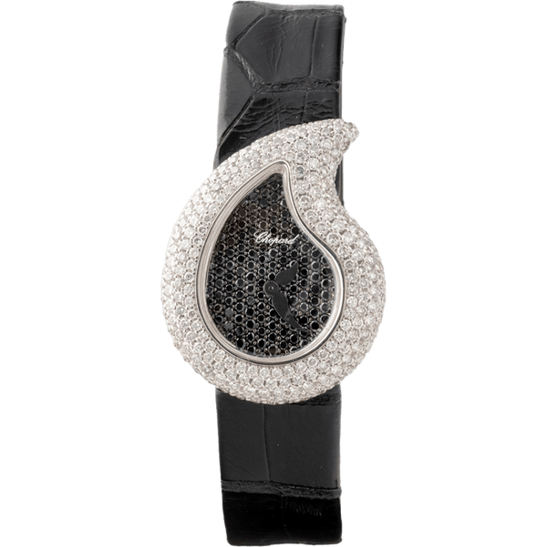 Chopard Happy Diamonds Casmir | 436700-1007