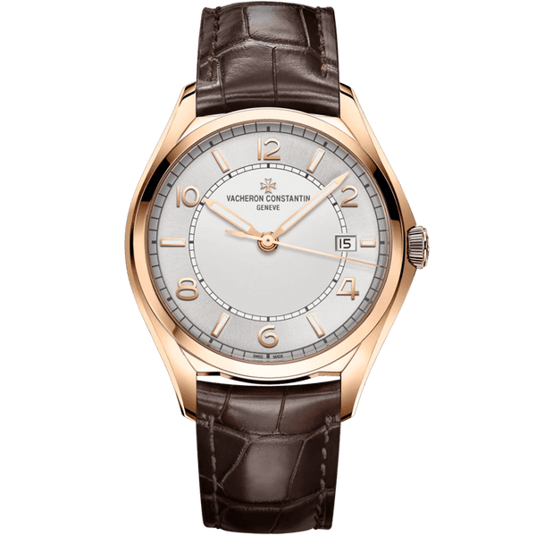 Vacheron Constantin Fiftysix Self-winding 40mm | 4600E/000R-B441