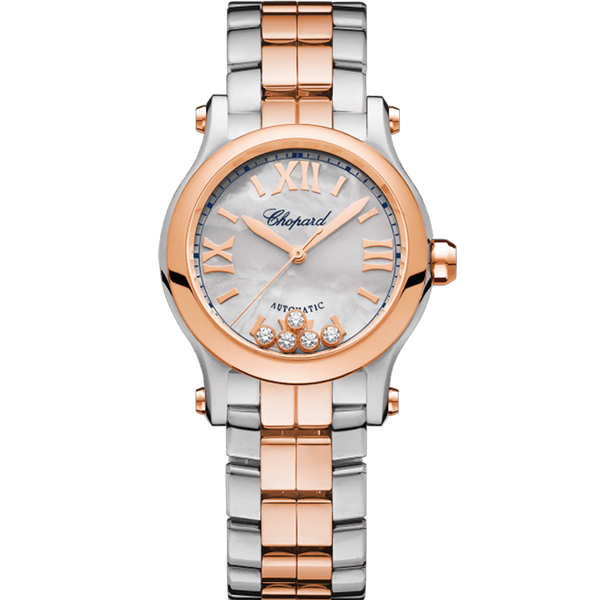 Chopard Happy Sport 30mm | 278573-6019