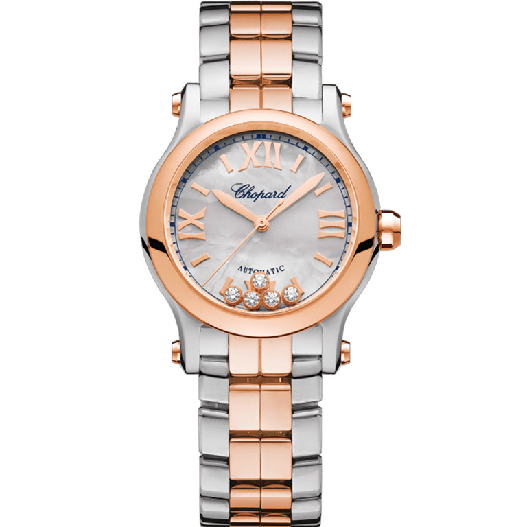 Chopard Happy Sport 30mm | 278573-6019