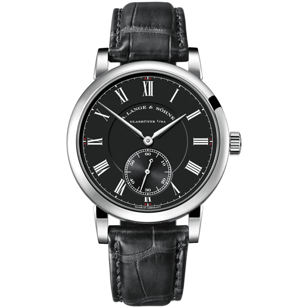 A. Lange & Sohne Richard Lange Pour le Merite Limited Edition 40.5mm | 260.028
