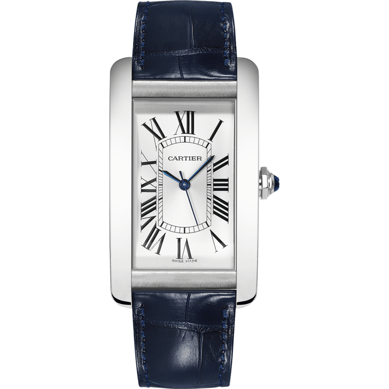 Cartier Tank Américaine | WSTA0045