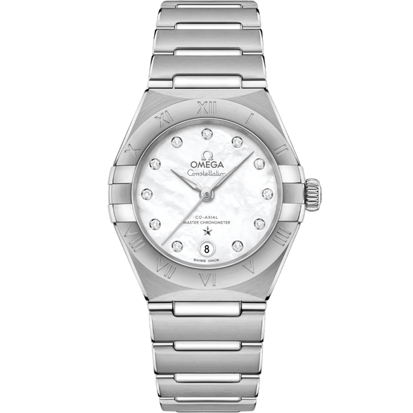 Omega Constellation 29mm | 131.10.29.20.55.001