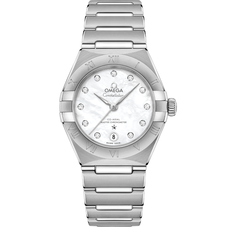 Omega Constellation 29mm | 131.10.29.20.55.001