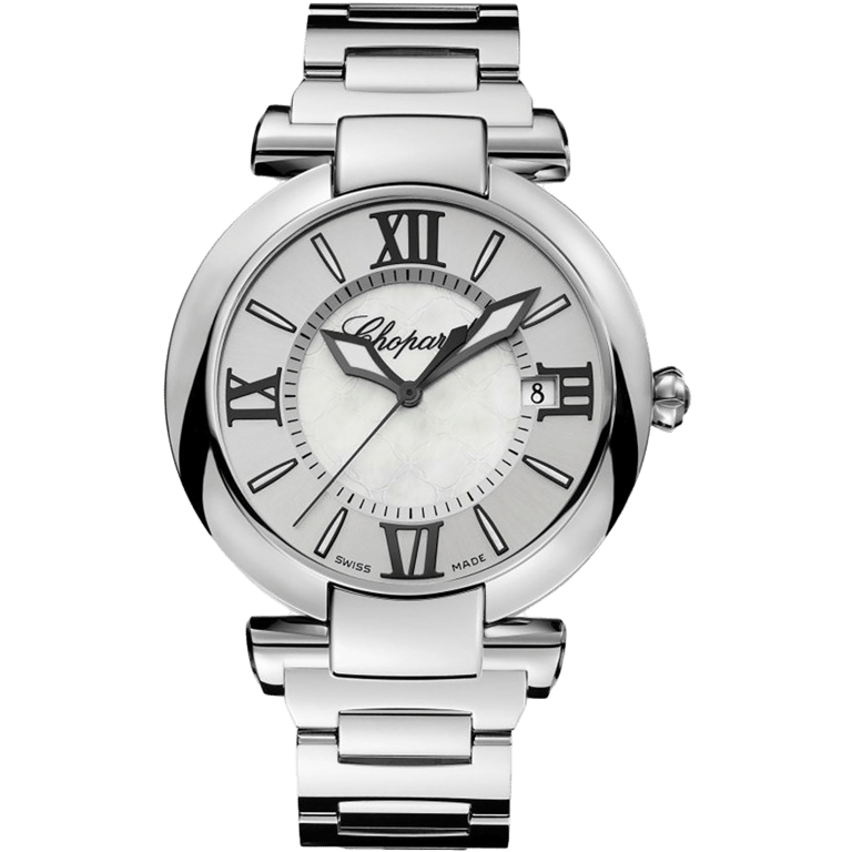 Chopard Imperiale 40mm | 388531-3003