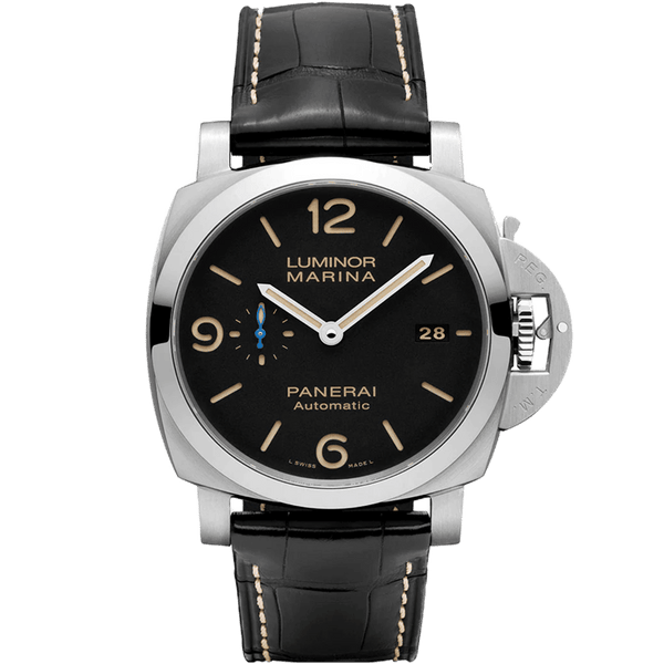 Panerai Luminor Marina 44mm | PAM01312