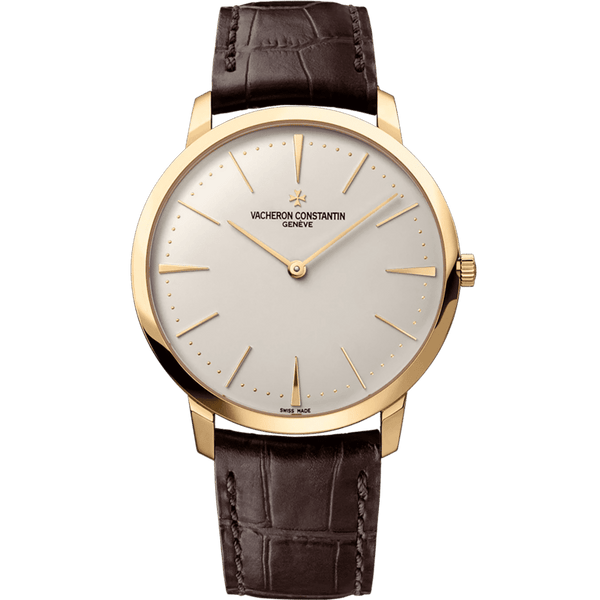 Vacheron Constantin Patrimony 40mm | 81180/000J-9118