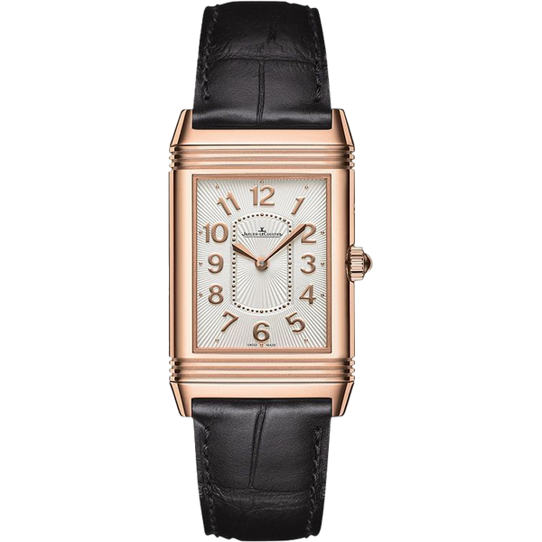 Jaeger LeCoultre Grande Reverso Ultra-thin | Q3302421