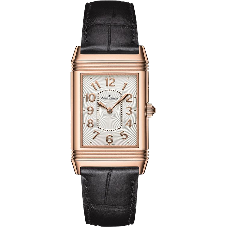 Jaeger LeCoultre Grande Reverso Ultra-thin | Q3302421