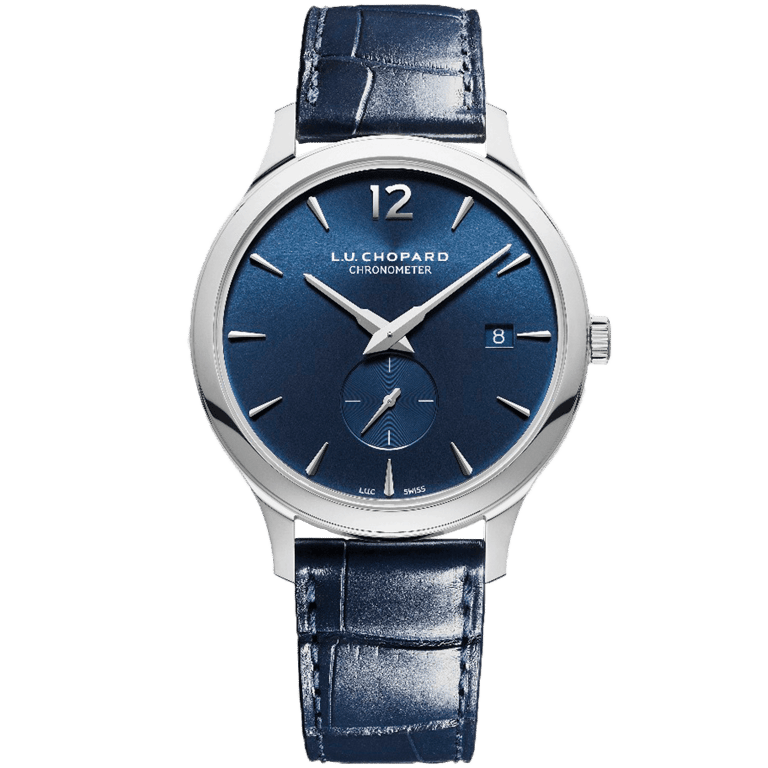 Chopard L.U.C XPS 40mm | 161946-9001