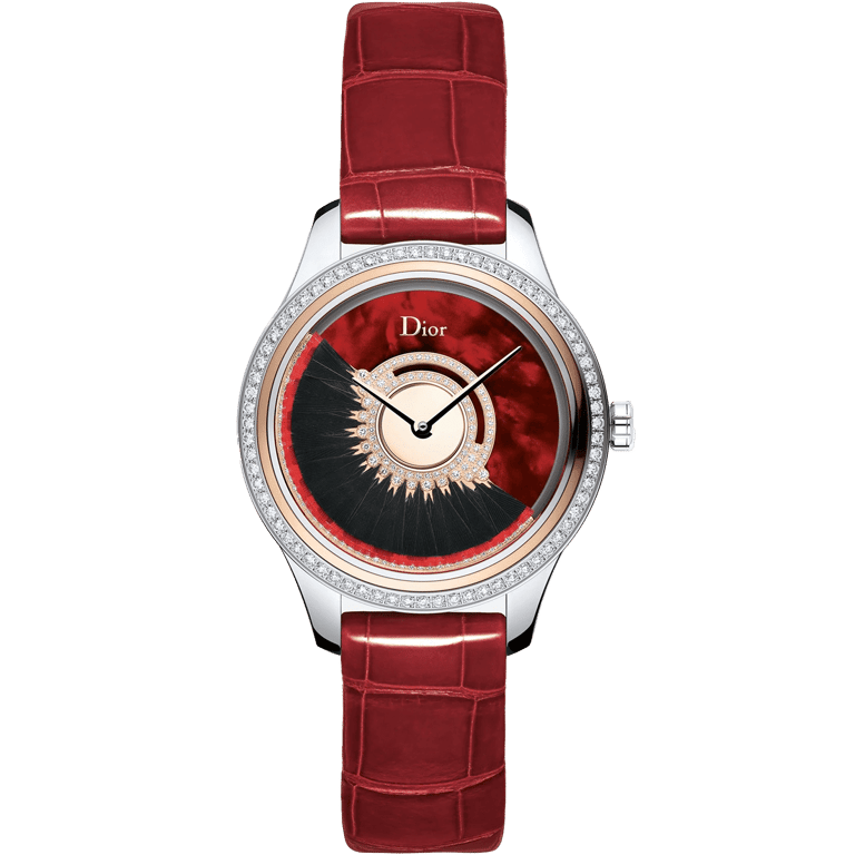 Dior Grand Bal Plume 36mm | 6545645645