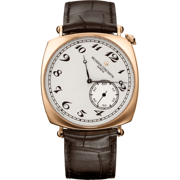 Vacheron Constantin Historiques American 1921 40mm | 82035/000R-9359